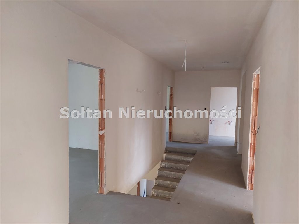 Dom na sprzedaż Konstancin-Jeziorna, Chylice  338m2 Foto 14