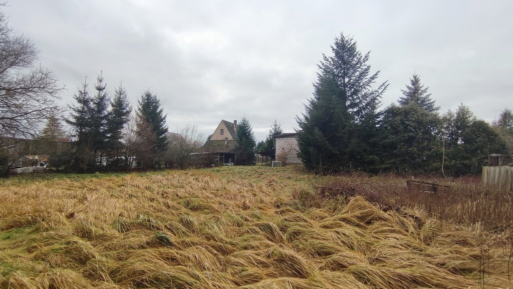 Dom na sprzedaż Przybiernów, Bolesława Chrobrego  250m2 Foto 9