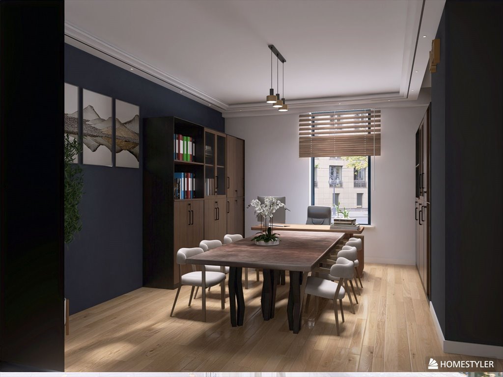 Lokal użytkowy 98 m2 z możliwością aranżacji i remontu Jarosław, Jarosław  98m2 Foto 1