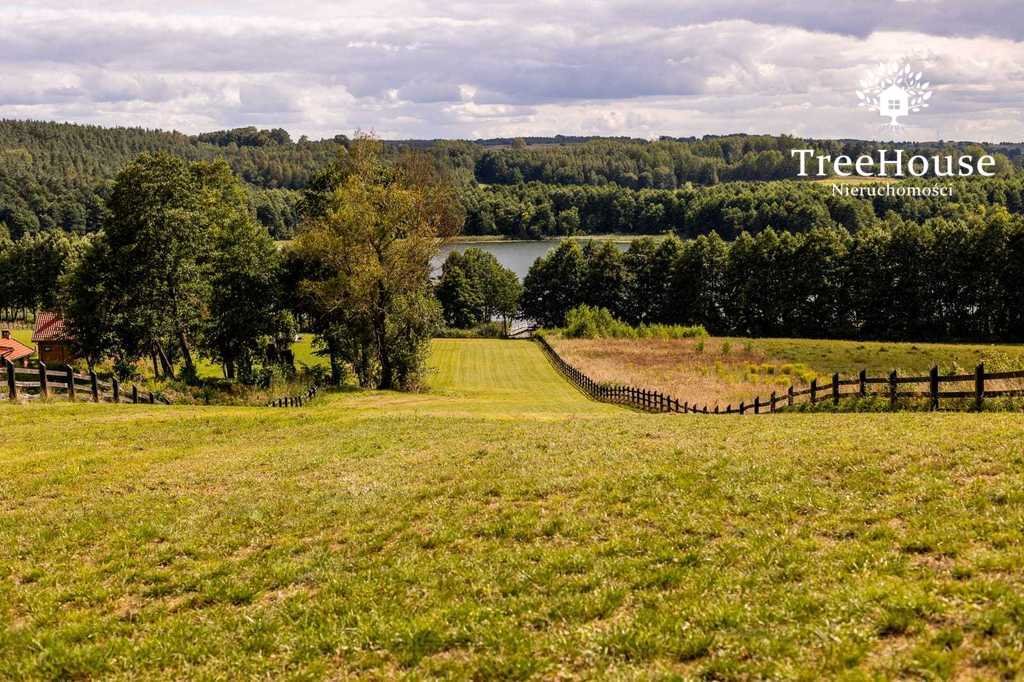 Lokal użytkowy na sprzedaż Pasterzewo  9 094m2 Foto 19