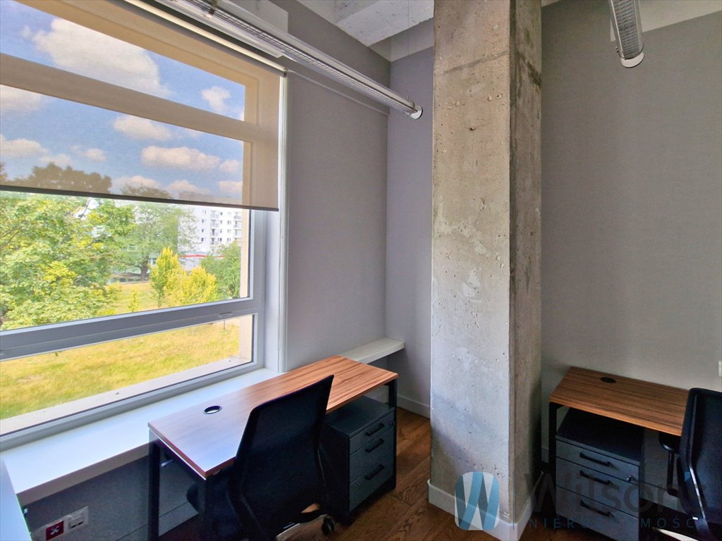 Lokal użytkowy na wynajem Warszawa, Wola, Młynarska  20m2 Foto 1