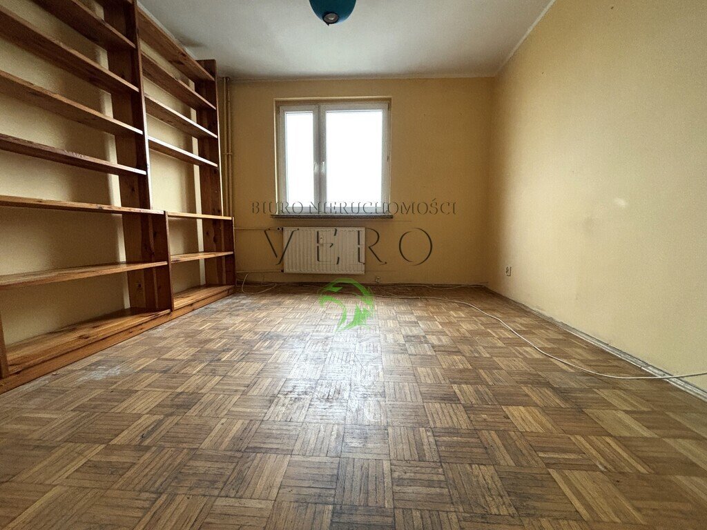 Mieszkanie trzypokojowe na sprzedaż Wrocław, Śródmieście  73m2 Foto 3