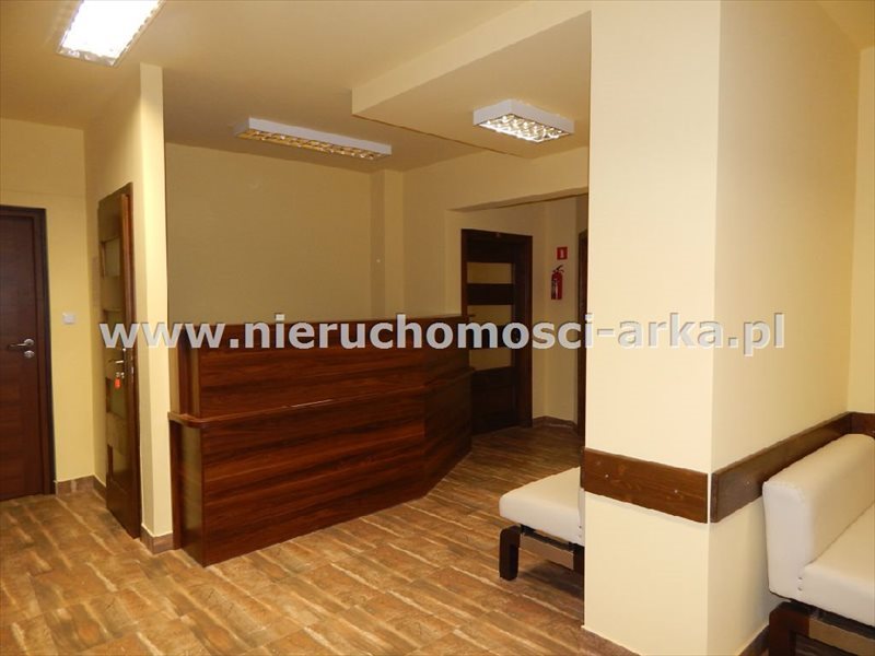 Lokal użytkowy na wynajem Mszana Dolna 128m2 Foto 1 Lokal użytkowy na wynajem Mszana Dolna 128m2 Foto 1