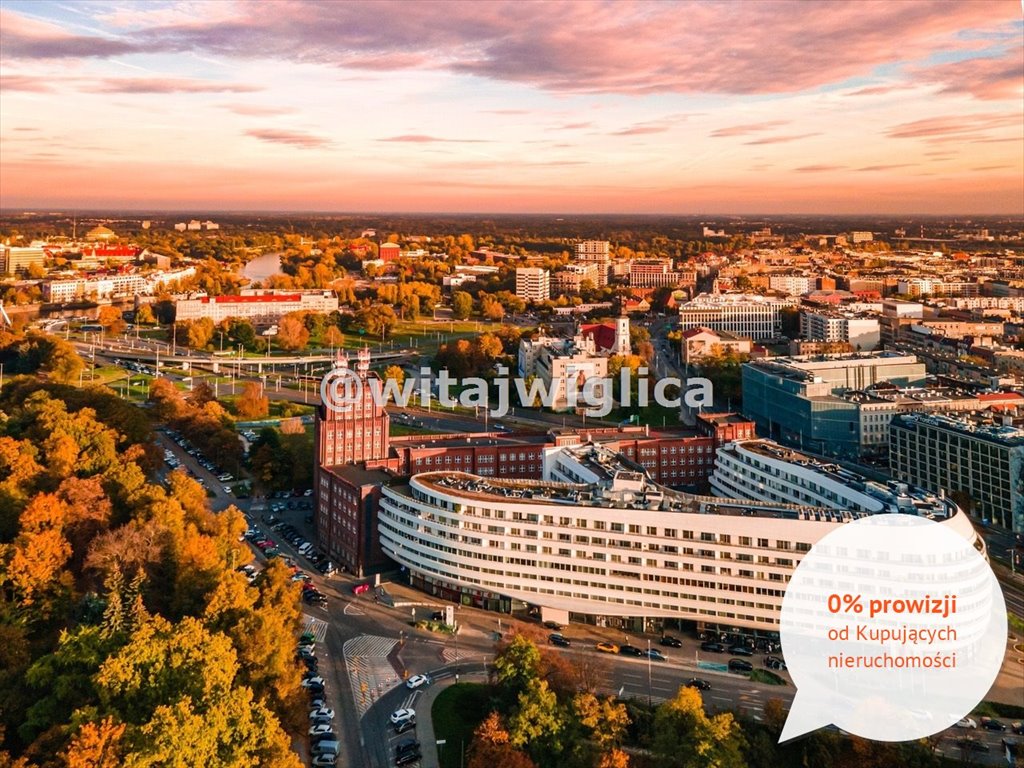 Lokal użytkowy na wynajem Wrocław, Stare Miasto, Podwale  225m2 Foto 7