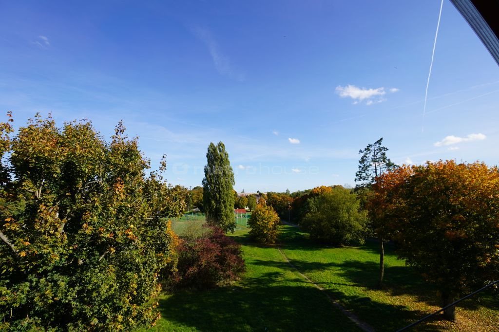 Mieszkanie trzypokojowe na sprzedaż Stargard  63m2 Foto 9