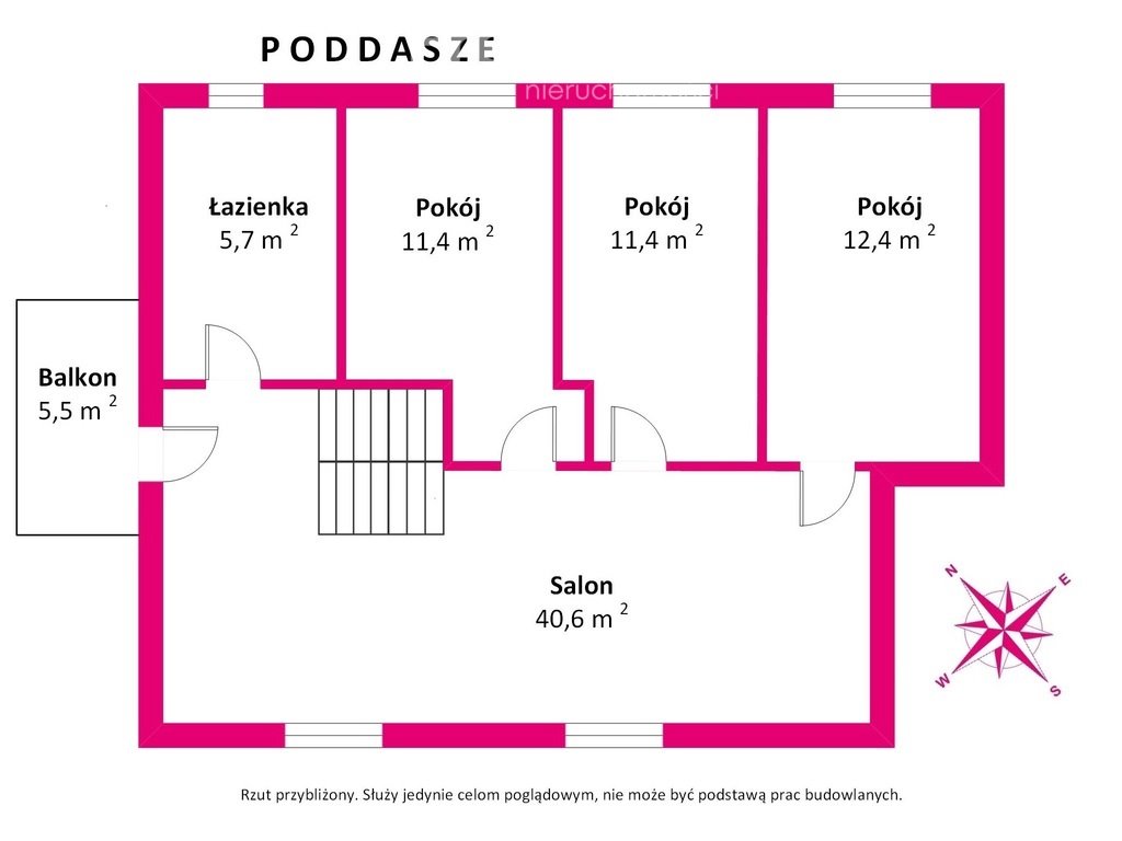 Dom na sprzedaż Niemczyn  110m2 Foto 14