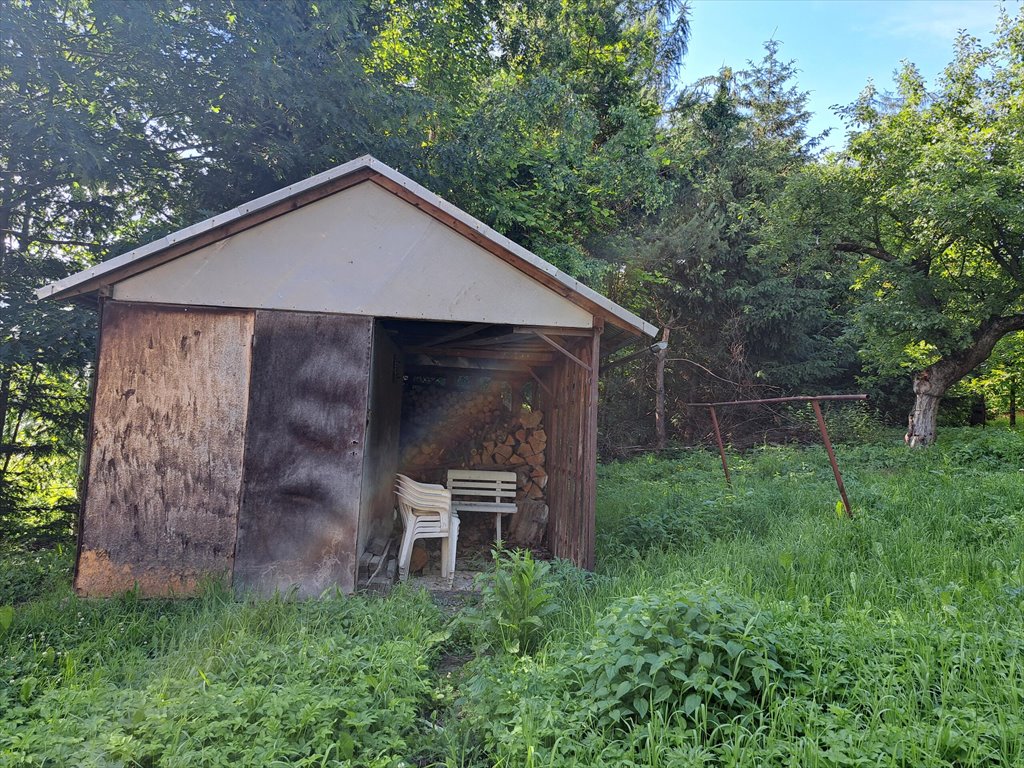 Dom na sprzedaż Odrzechowa  250m2 Foto 6