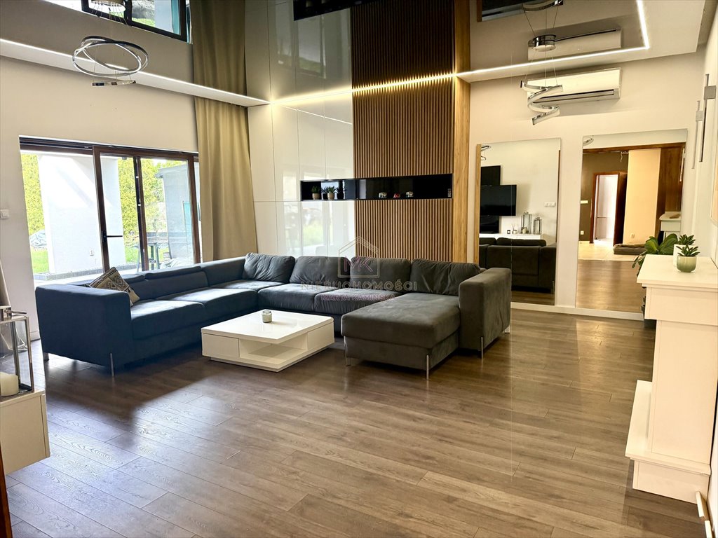 Dom na sprzedaż Brzeg  160m2 Foto 1