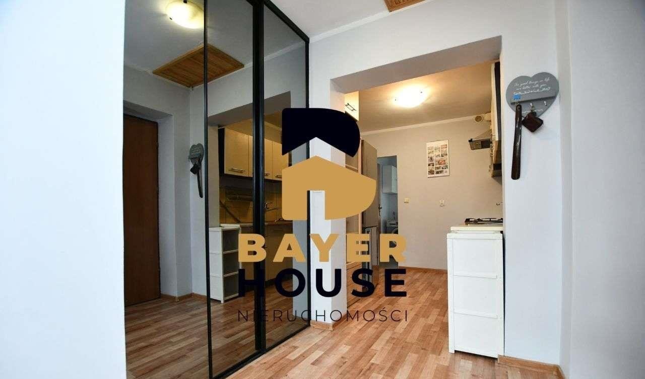 Mieszkanie trzypokojowe na sprzedaż Zabrze, ul. Wolności  74m2 Foto 1