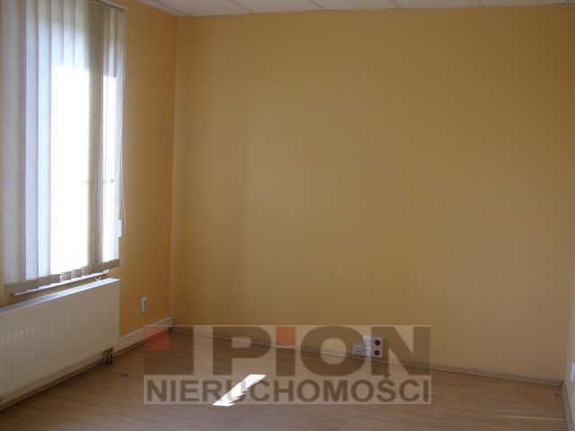 Lokal użytkowy na wynajem Poznań, Grunwald 48m2 Foto 1 Lokal użytkowy na wynajem Poznań, Grunwald 48m2 Foto 1