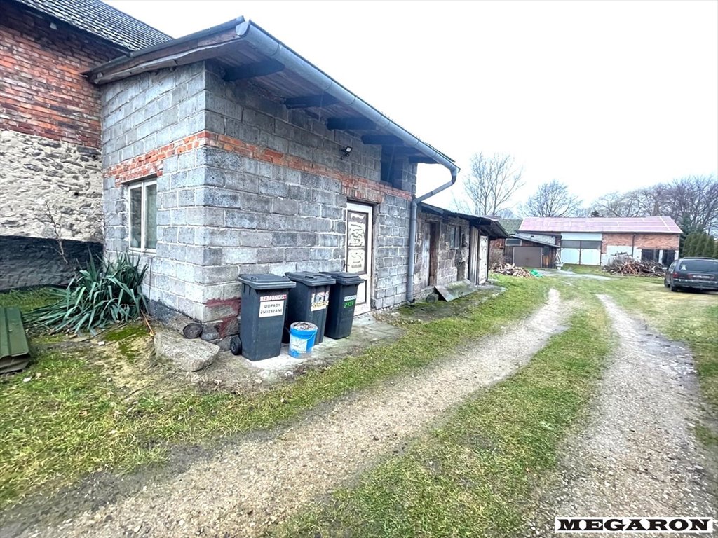 Dom na sprzedaż Opatów  70m2 Foto 19
