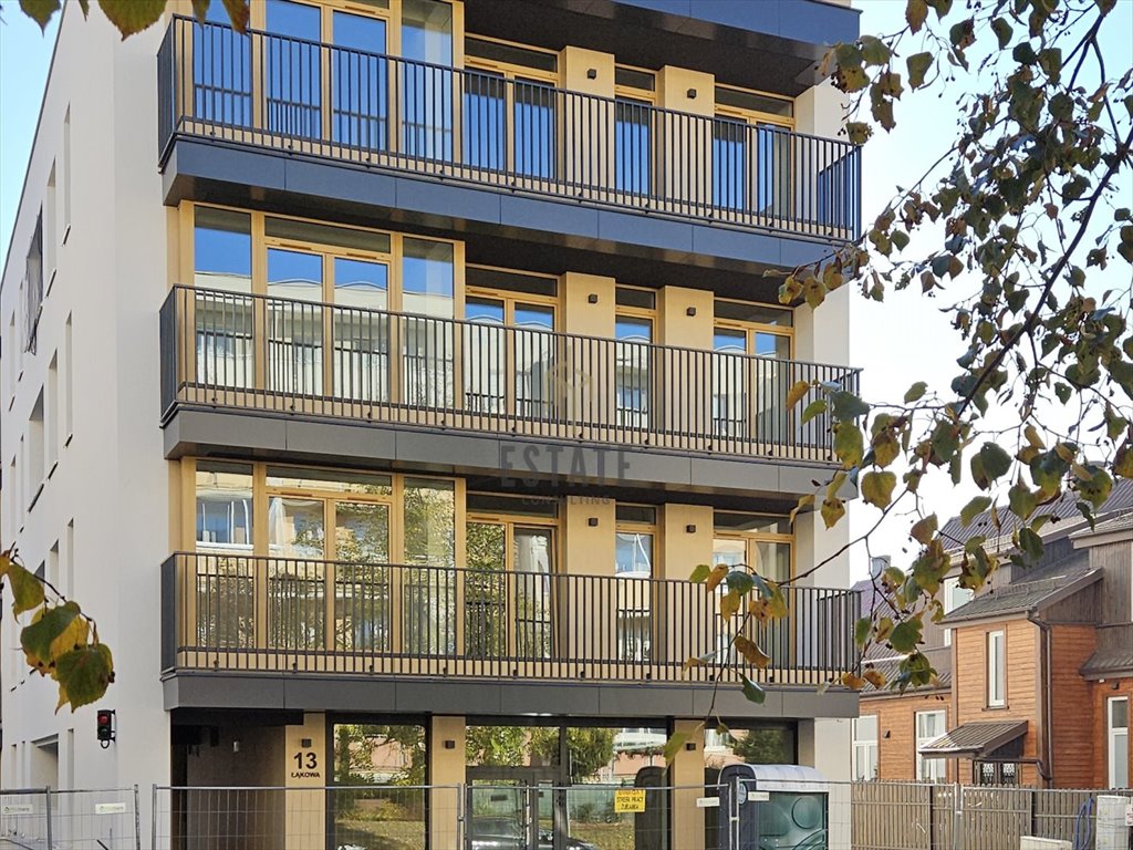 Dom na sprzedaż Białystok, Bojary  1 711m2 Foto 1