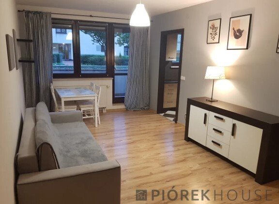 Kawalerka na sprzedaż Warszawa, Bemowo, Górczewska  34m2 Foto 1