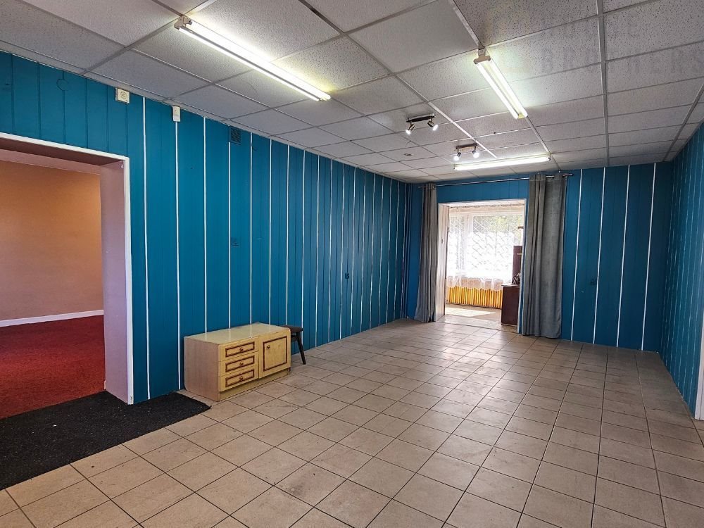 Lokal użytkowy na wynajem Łomża, Wojska Polskiego  60m2 Foto 3