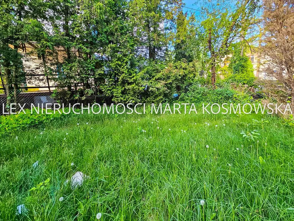 Dom na sprzedaż Warszawa, Włochy, Włochy  80m2 Foto 3