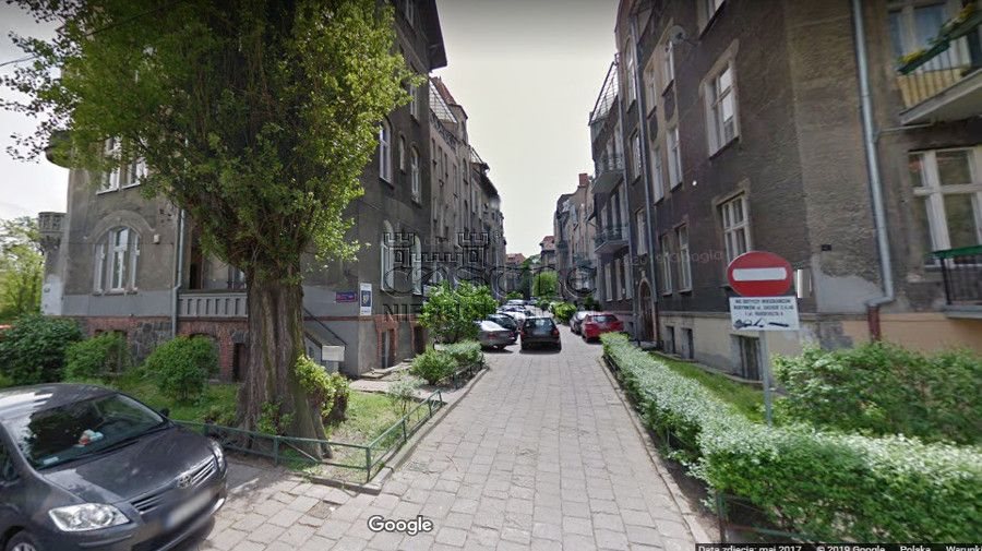 Mieszkanie na sprzedaż Poznań, Jeżyce, Zacisze 50m2 Foto 1 Mieszkanie na sprzedaż Poznań, Jeżyce, Zacisze 50m2 Foto 1
