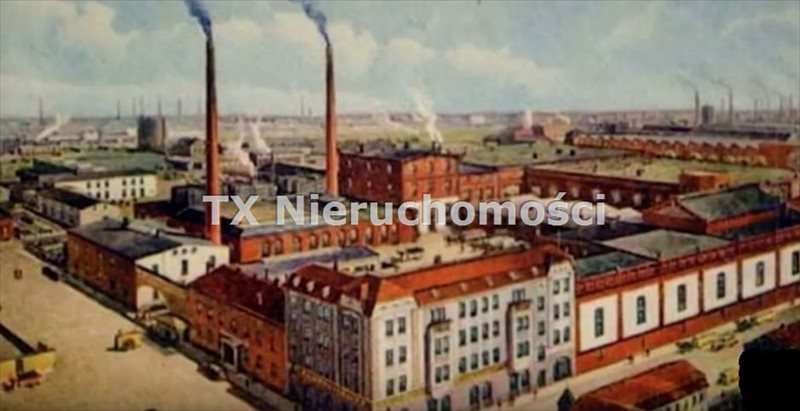 Lokal użytkowy na sprzedaż Gliwice, Centrum 7 800m2 Foto 1 Lokal użytkowy na sprzedaż Gliwice, Centrum 7 800m2 Foto 1
