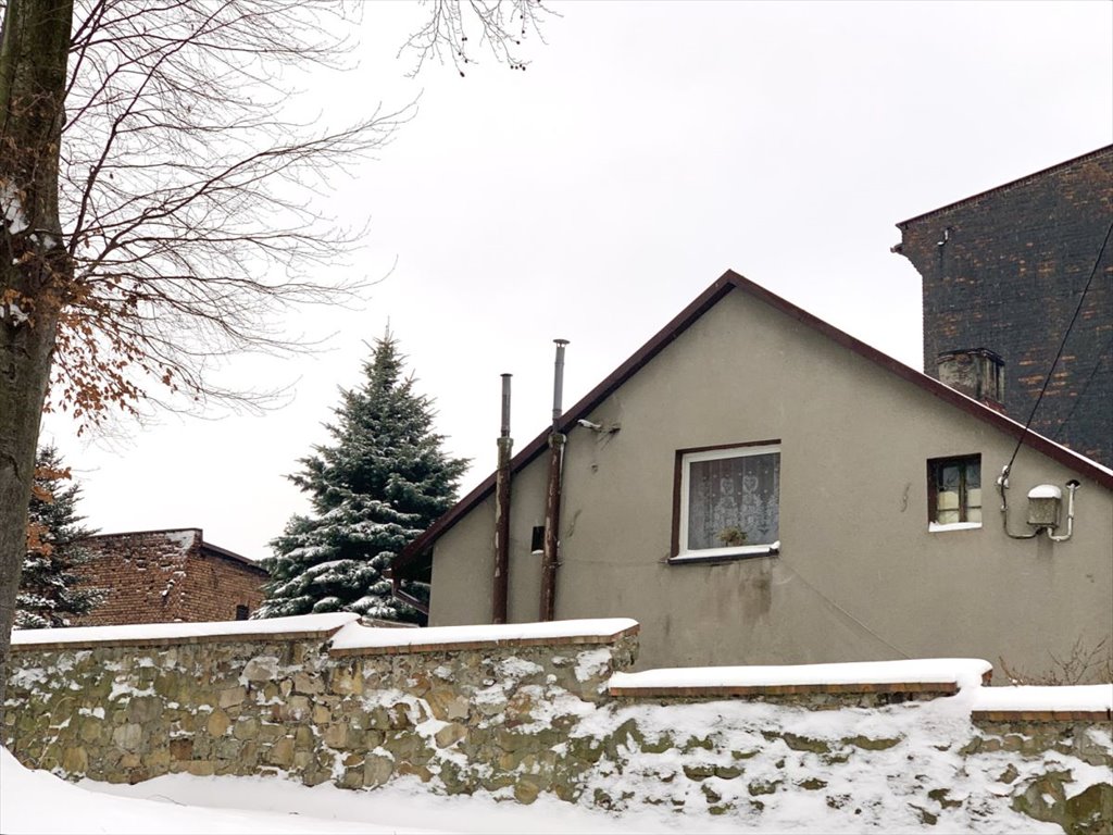 Dom na sprzedaż Ruda Śląska, Kochłowice, Radoszowska  100m2 Foto 9
