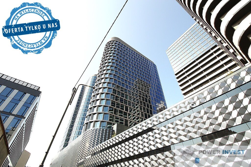 Kawalerka na wynajem Katowice, Śródmieście  26m2 Foto 1