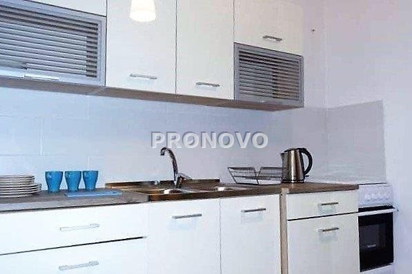 Sprzedam mieszkanie 75 m² w centrum Szczecina z 5 pokojami Szczecin, Centrum  75m2 Foto 1