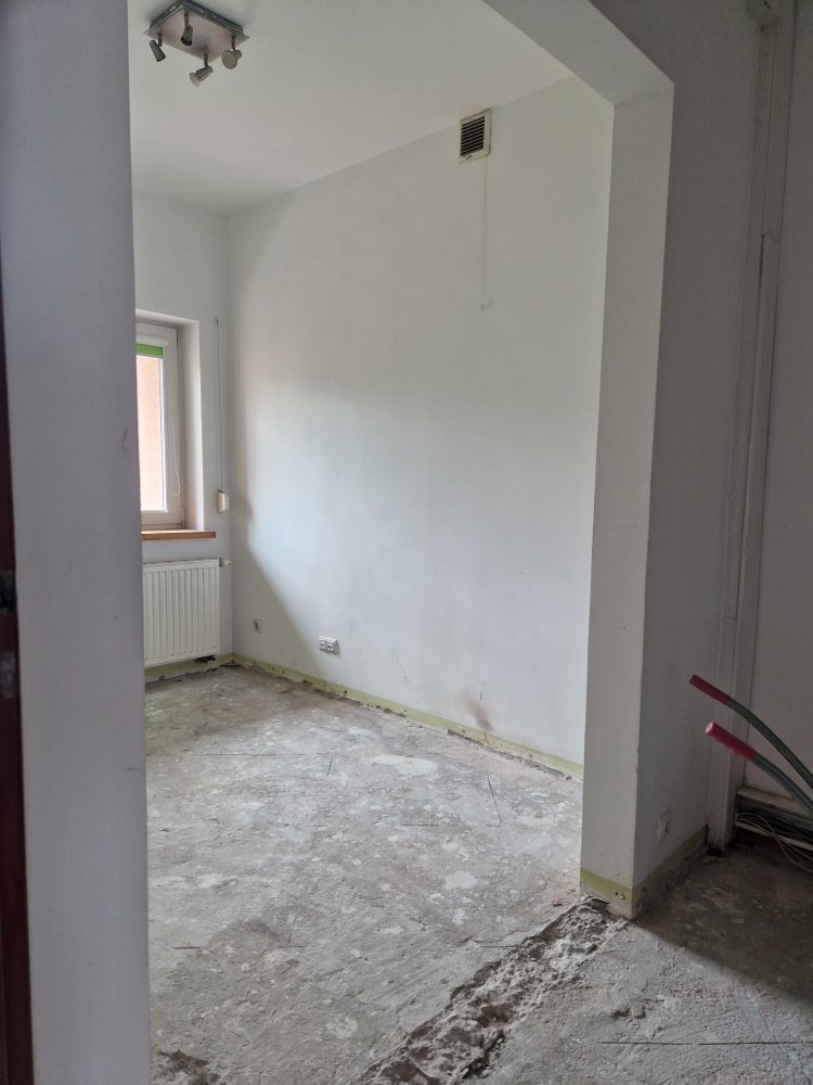 Lokal użytkowy na wynajem Police, Słoneczna  60m2 Foto 5