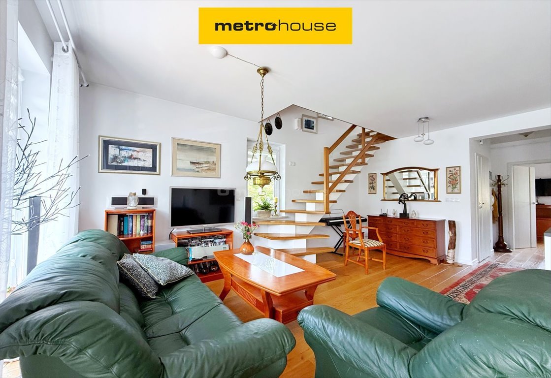 Mieszkanie czteropokojowe  na sprzedaż Grzybowo, Osiedlowa  103m2 Foto 1