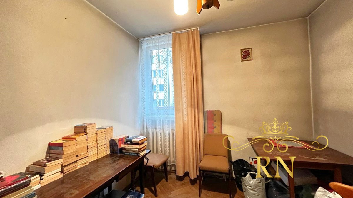 Mieszkanie trzypokojowe na sprzedaż Lublin, Tatary, Hutnicza  46m2 Foto 11