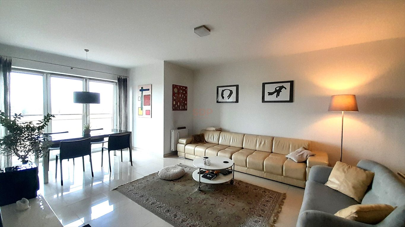 Mieszkanie dwupokojowe na sprzedaż Warszawa, Ursus, Ursus, Przy Forcie  64m2 Foto 1