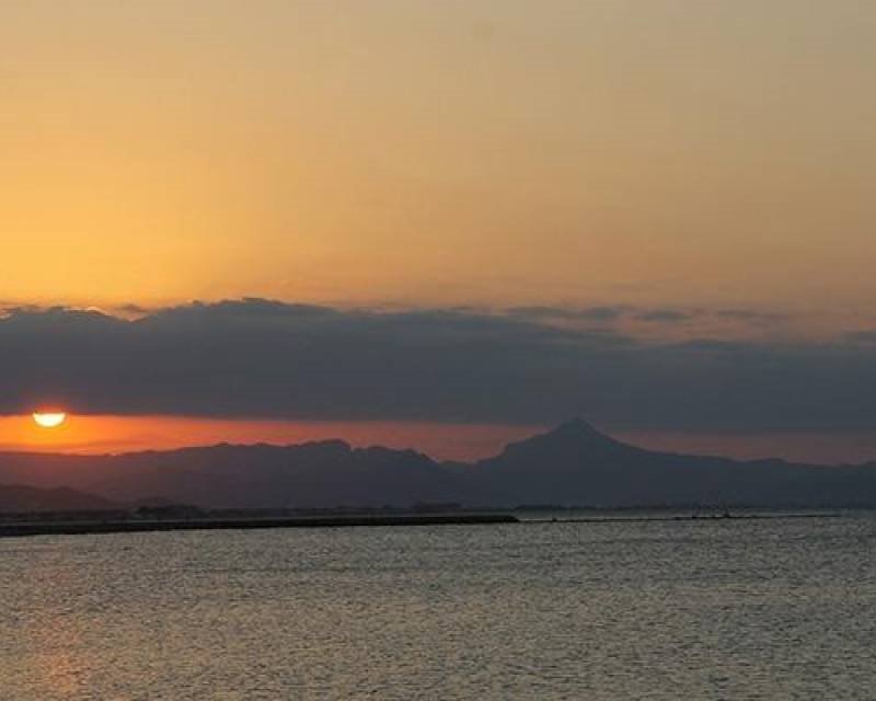 Mieszkanie trzypokojowe na sprzedaż Hiszpania, Denia, Hiszpania, El Vergel  115m2 Foto 21