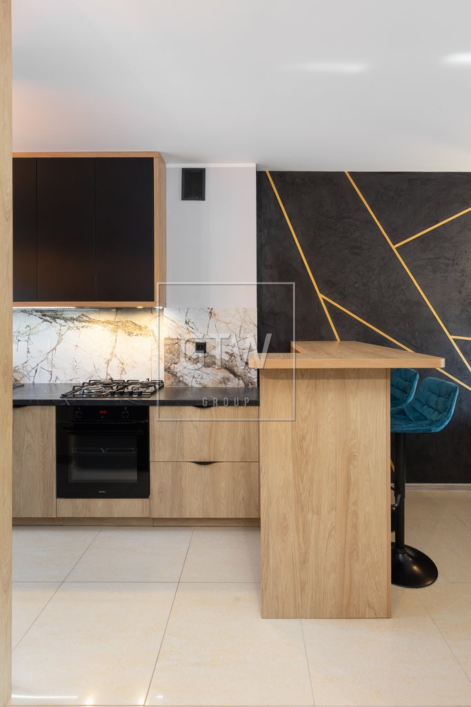 Segment środkowy w Jasiencu – 170 m², ogródek, garaż Jasieniec  170m2 Foto 1