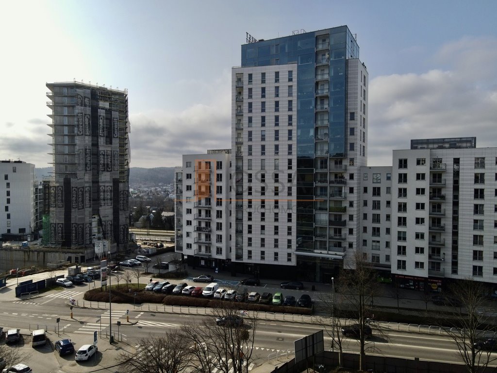 Lokal użytkowy na sprzedaż Gdynia, Redłowo  315m2 Foto 3