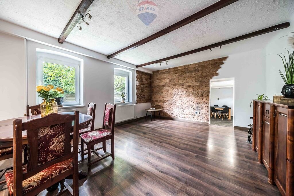 Dom na sprzedaż Poznań, Górczyn, Górczyn, Drużynowa  127m2 Foto 1