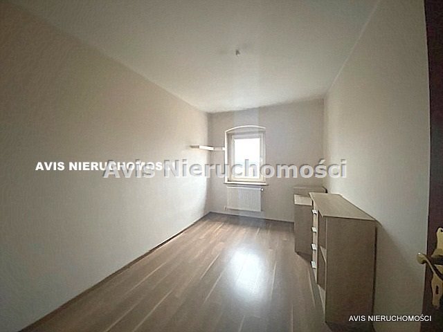 Mieszkanie czteropokojowe  na sprzedaż Świdnica  60m2 Foto 8