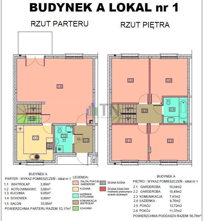 Dom na sprzedaż Piecowice  130m2 Foto 6