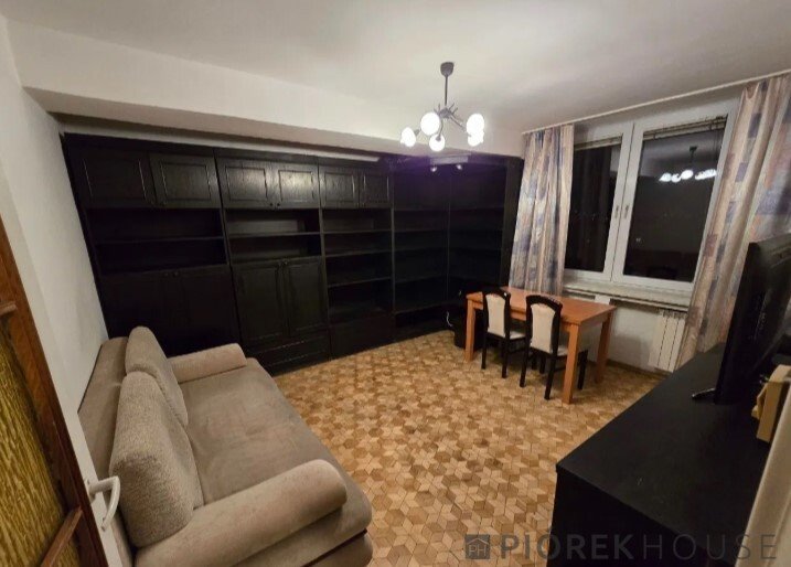 Mieszkanie trzypokojowe na sprzedaż Warszawa, Praga-Północ, Targowa  56m2 Foto 1