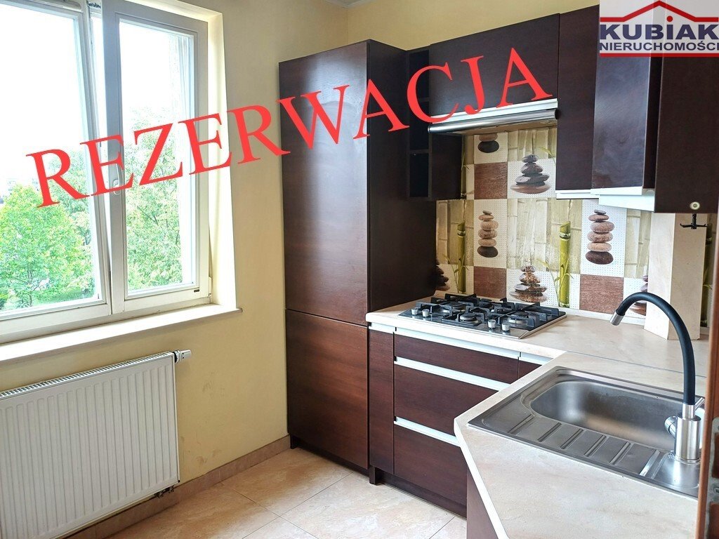 Kawalerka na sprzedaż Pruszków, Lalki  35m2 Foto 1