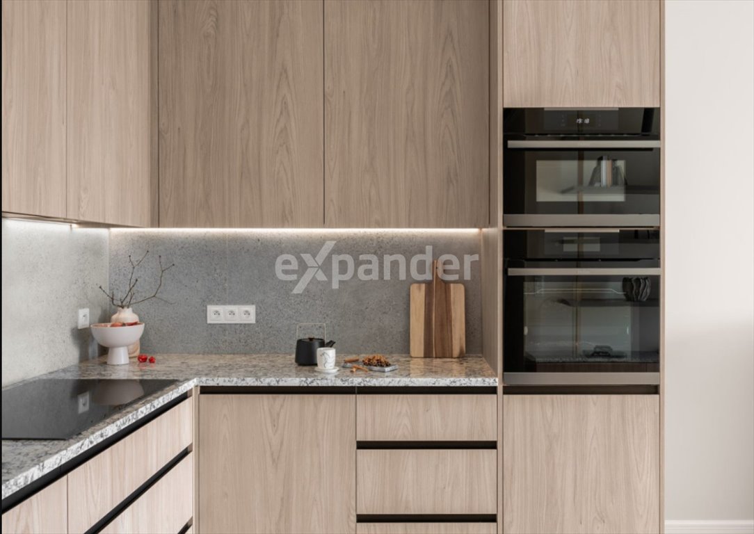 Nowoczesne 31,27 m² z balkonem, blisko tramwaju Poznań, Naramowice  31m2 Foto 1