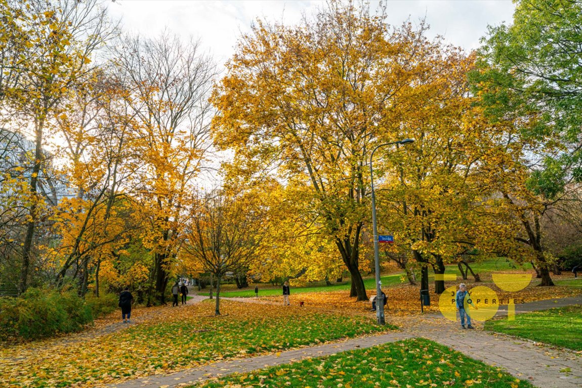 Mieszkanie dwupokojowe na sprzedaż Warszawa, Mokotów Sielce, Konduktorska  59m2 Foto 3