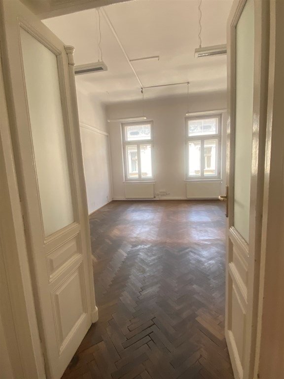 Lokal użytkowy na wynajem Kraków, Stare Miasto  142m2 Foto 5