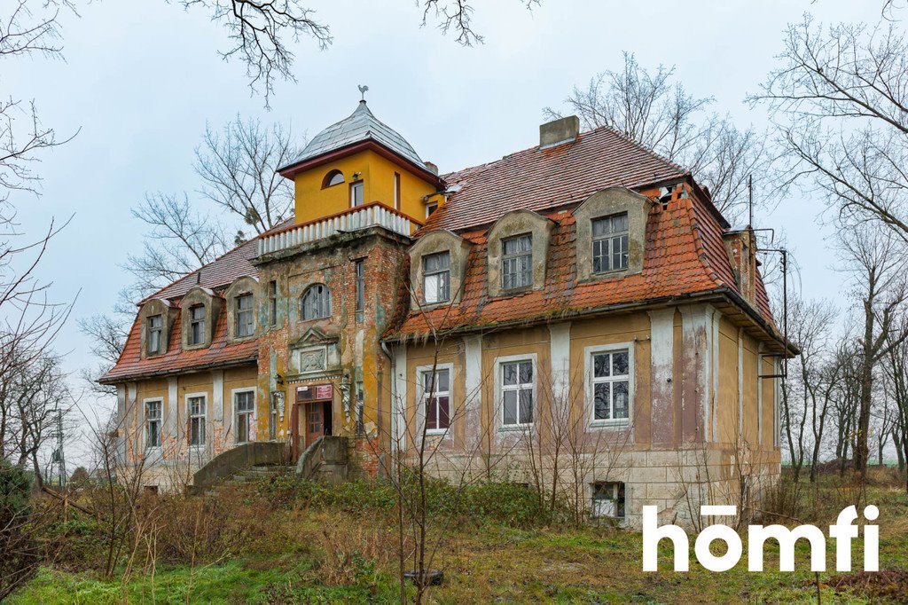 Lokal użytkowy na sprzedaż Komorniki  14 045m2 Foto 4