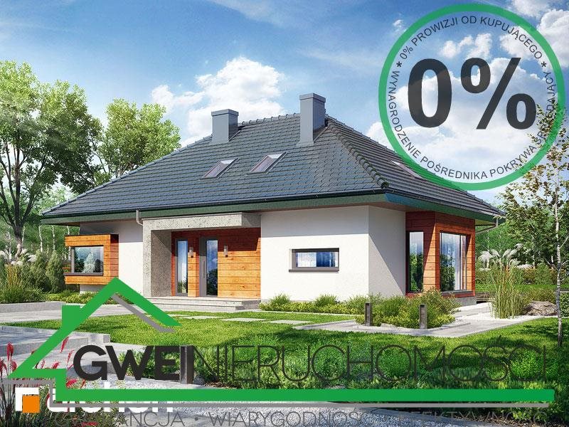 Dom na sprzedaż Bożepole Wielkie, Las, Plac zabaw, Przedszkole, Szkoła, Tereny rekre, Chmieleniecka 124m2 Foto 1 Dom na sprzedaż Bożepole Wielkie, Las, Plac zabaw, Przedszkole, Szkoła, Tereny rekre, Chmieleniecka 124m2 Foto 1