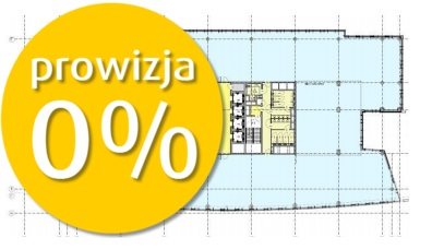 Lokal użytkowy na wynajem Warszawa, Ochota, Aleje Jerozolimskie  1 171m2 Foto 4