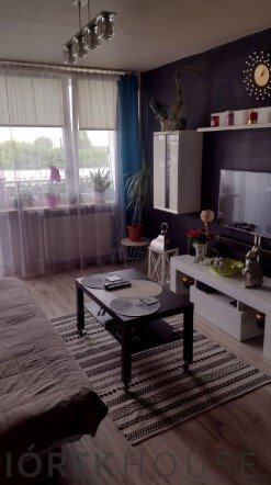 Mieszkanie dwupokojowe na sprzedaż Warszawa, Targówek, Chodecka  38m2 Foto 1