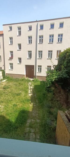 Mieszkanie trzypokojowe na wynajem Gorzów Wielkopolski, Centrum  84m2 Foto 15