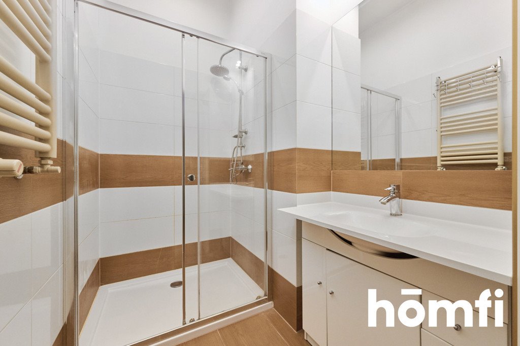 Lokal użytkowy na sprzedaż Wrocław, Przedmieście Oławskie, Przedmieście Oławskie, gen. Romualda Traugutta  131m2 Foto 13