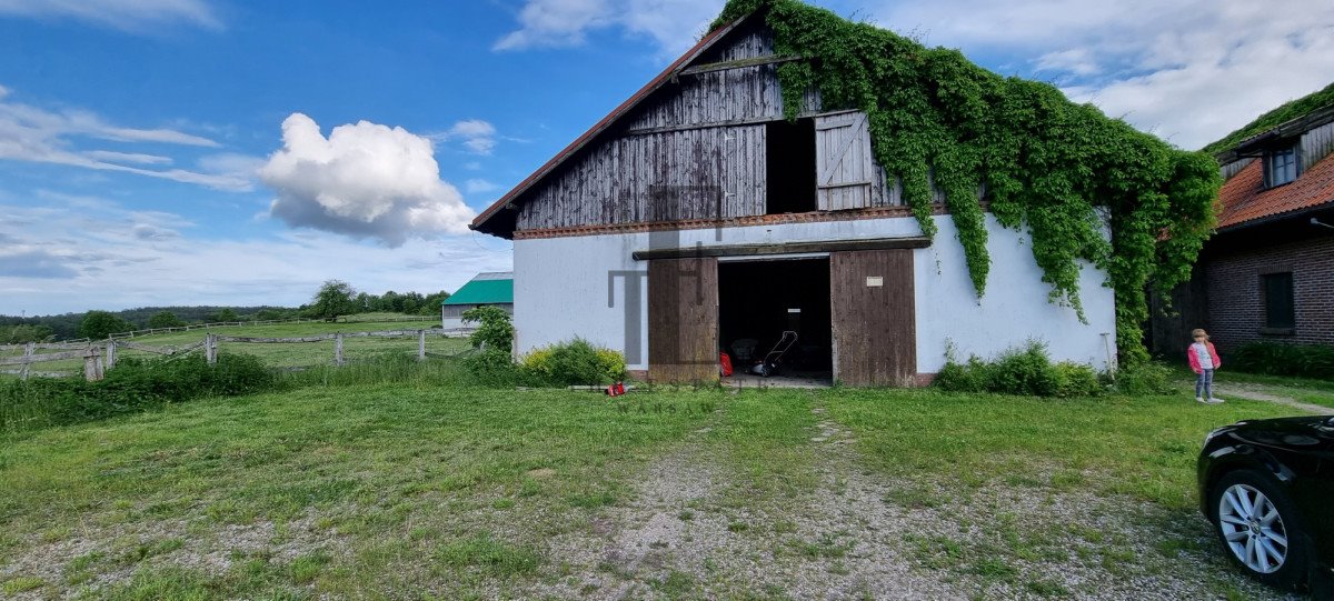 Dom na sprzedaż Mrągowo  440m2 Foto 9