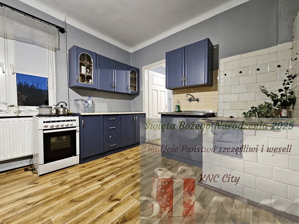 Dom na sprzedaż Radawiec Duży  85m2 Foto 1