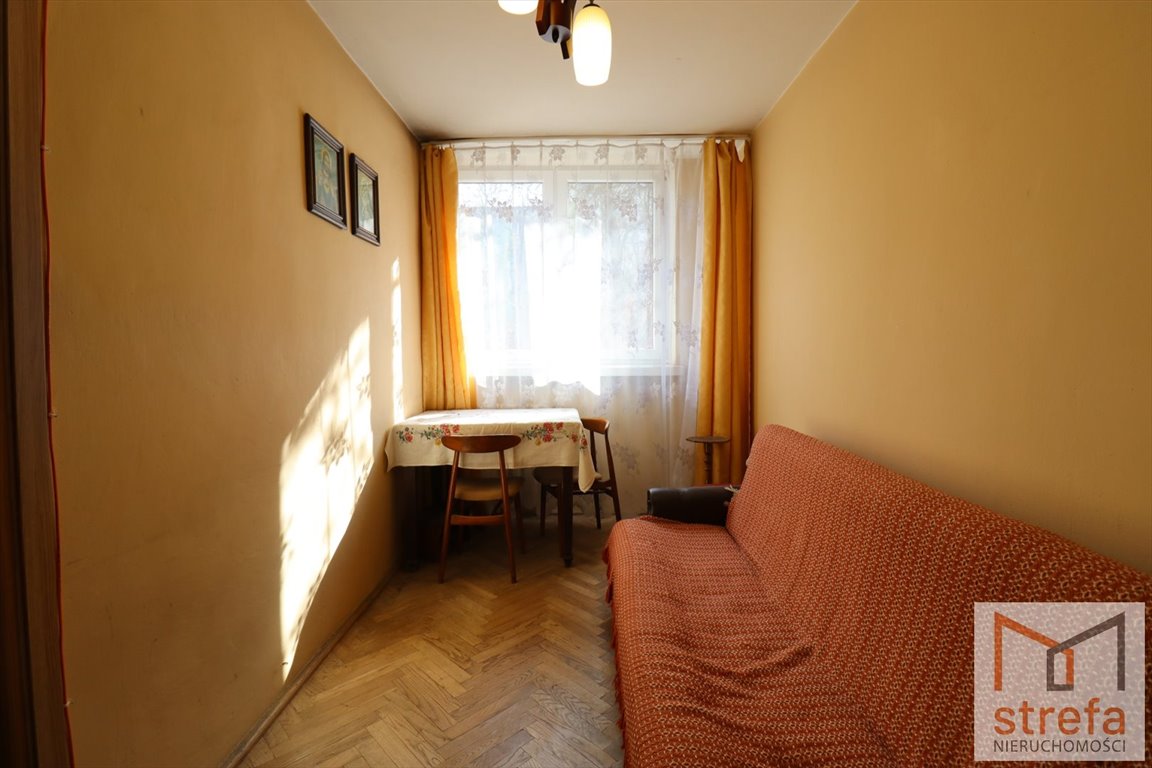 Mieszkanie trzypokojowe na sprzedaż Lublin, Tatary  4 649m2 Foto 5