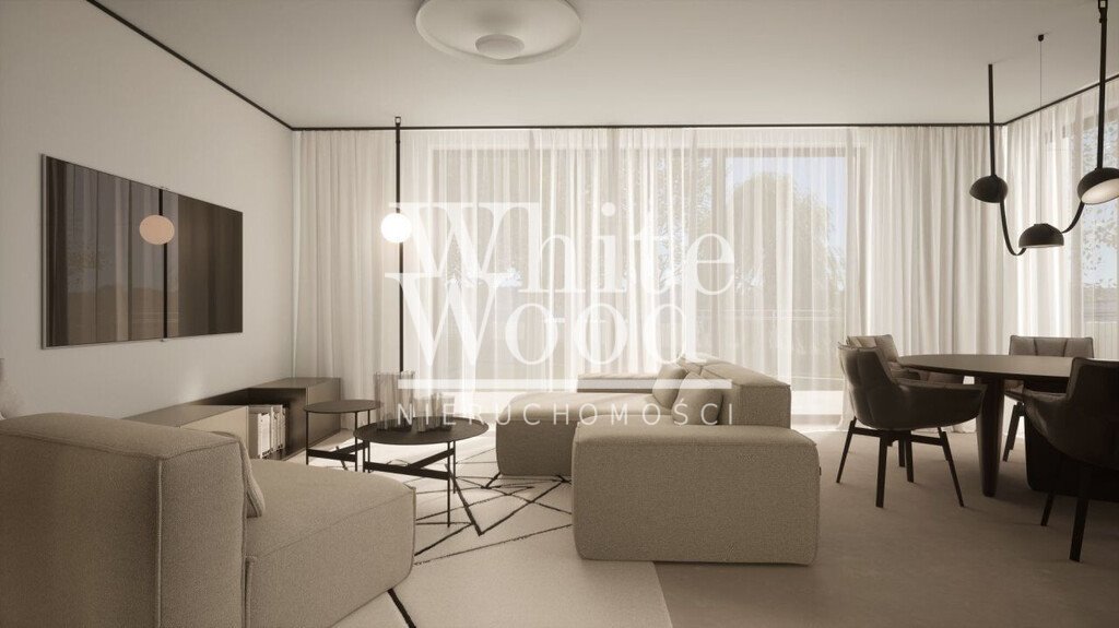 Dom na sprzedaż Gdynia, Redłowo  198m2 Foto 1