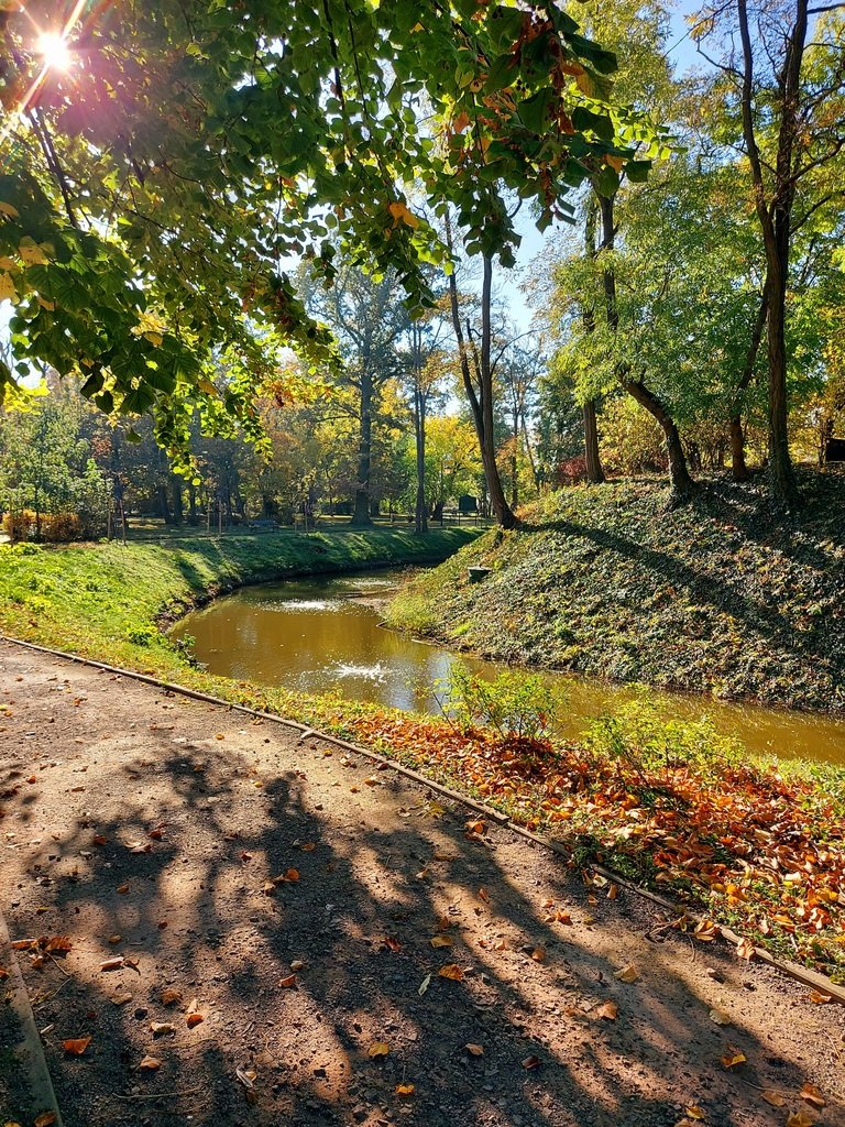 Mieszkanie dwupokojowe na sprzedaż Kleszczewo, Szymborskiej  53m2 Foto 10